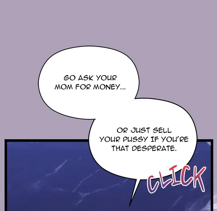 From Weakling To Nemesis Chapter 23, page 90
