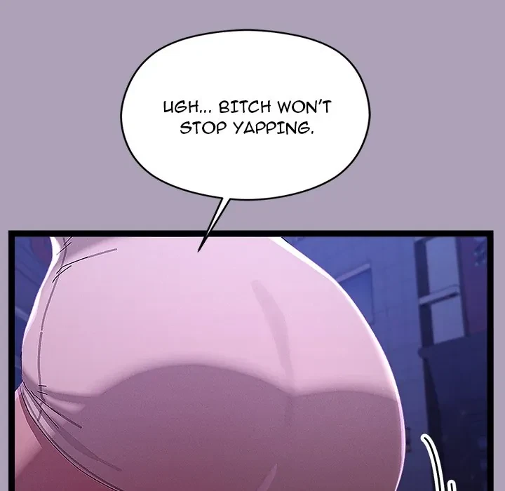 From Weakling To Nemesis Chapter 23, page 93