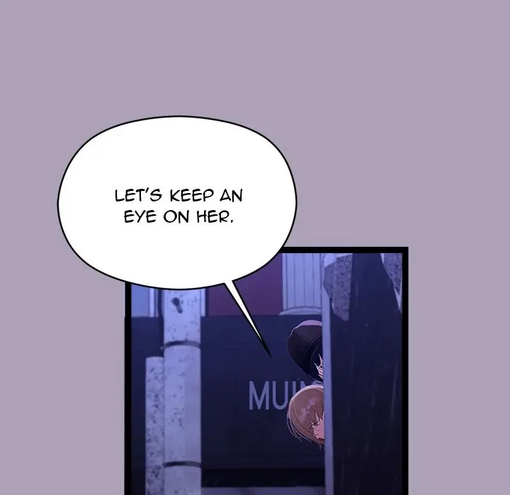 From Weakling To Nemesis Chapter 23, page 95