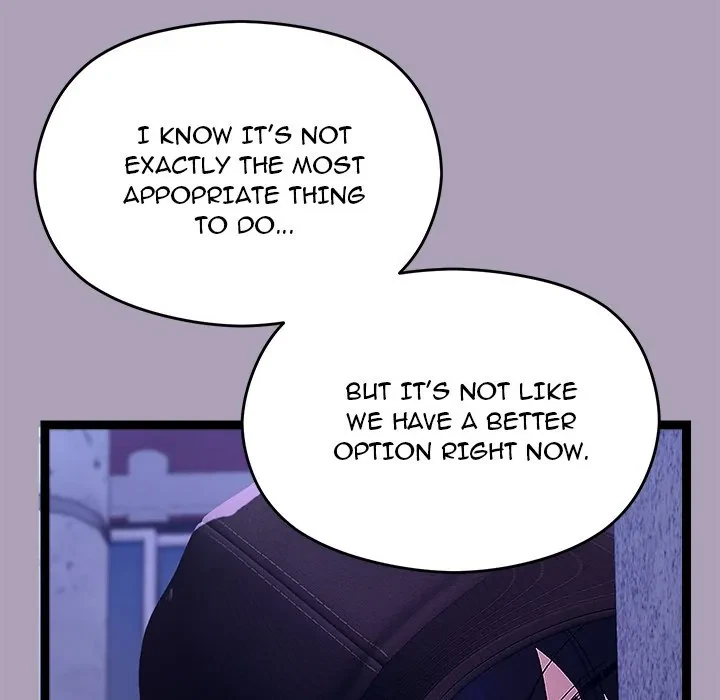 From Weakling To Nemesis Chapter 23, page 97