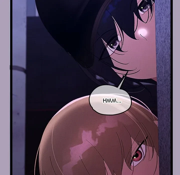 From Weakling To Nemesis Chapter 23, page 98