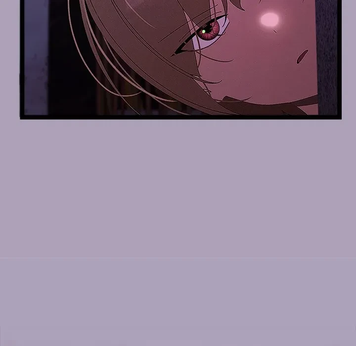 From Weakling To Nemesis Chapter 23, page 99