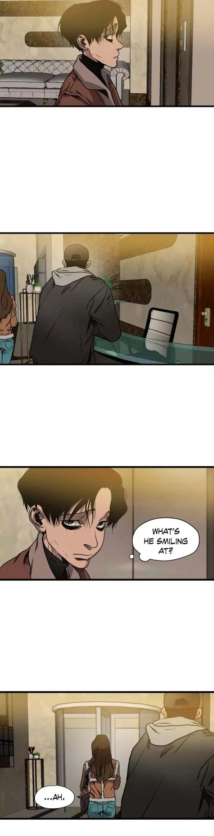 Chapter 39, page 10