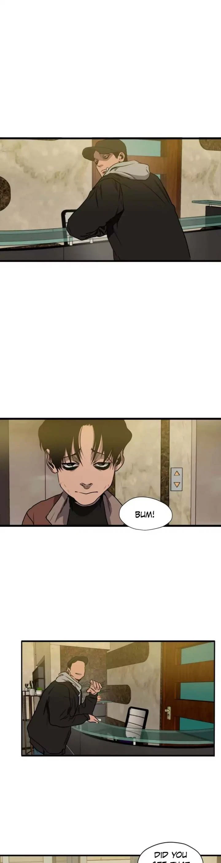 Chapter 39, page 11