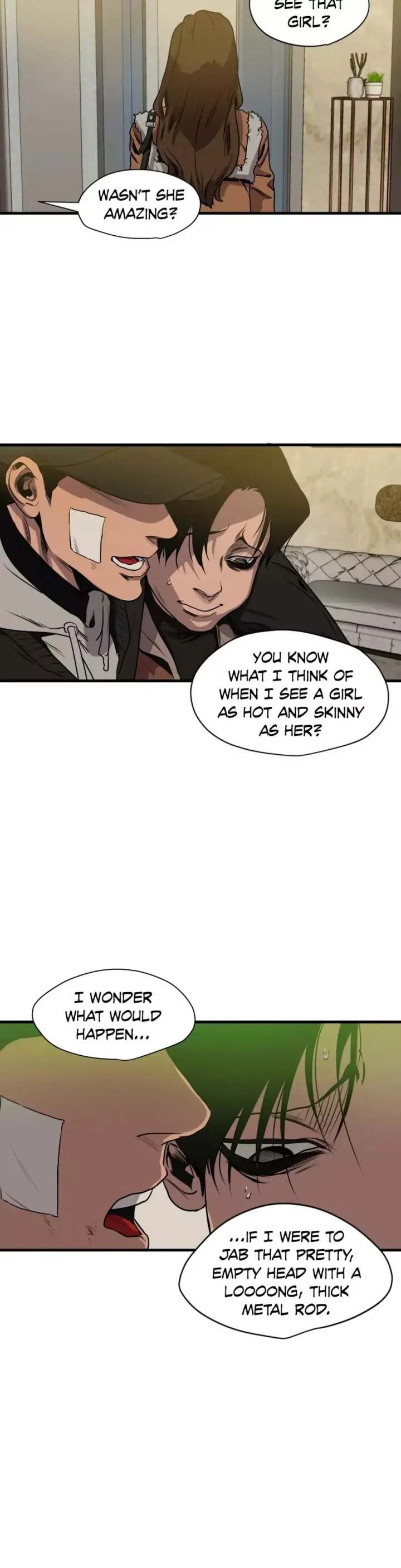 Chapter 39, page 12