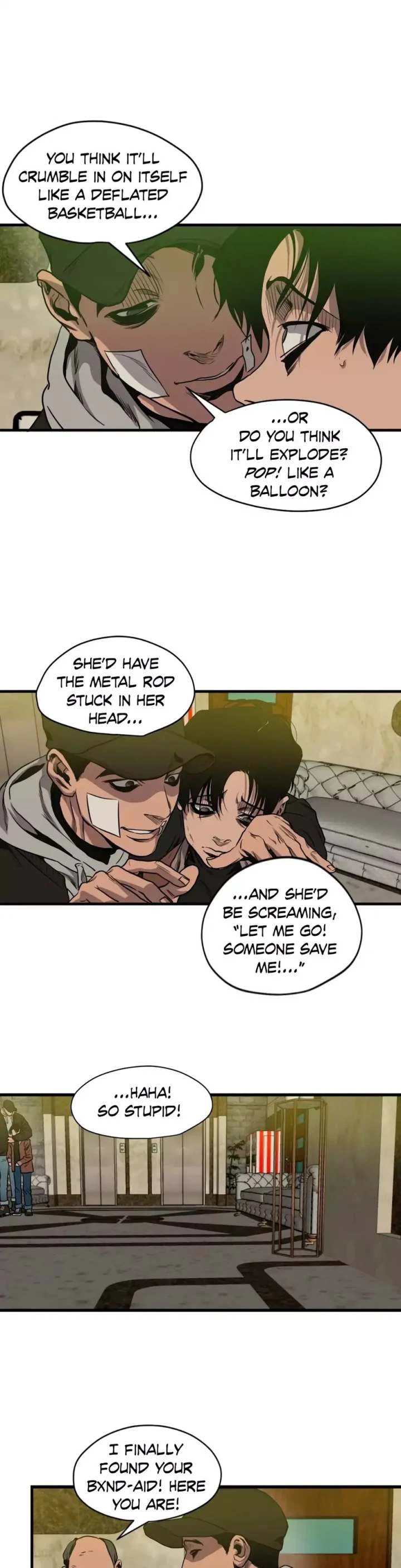 Chapter 39, page 13