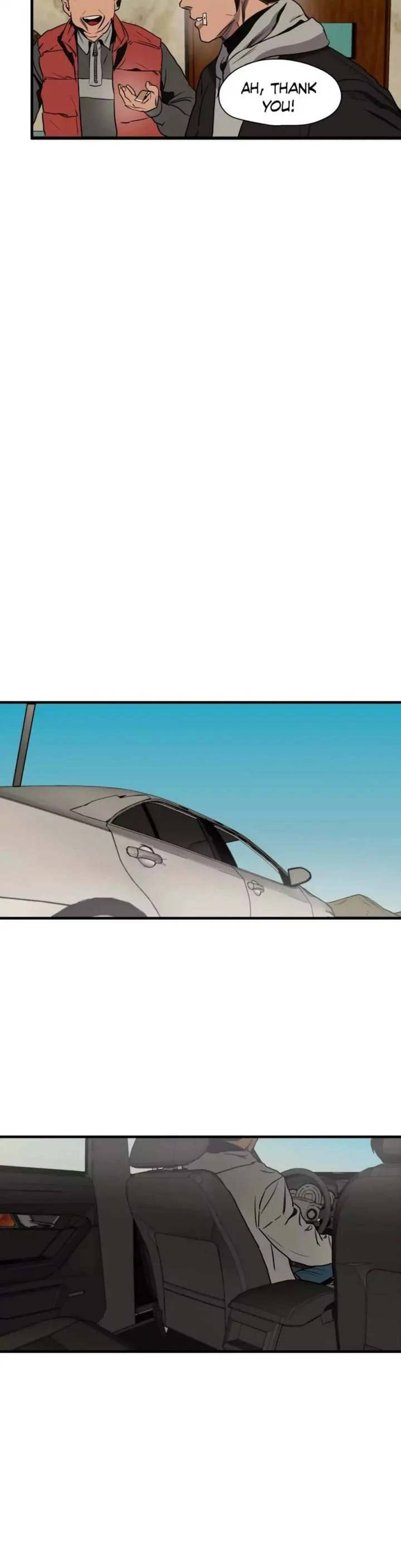 Chapter 39, page 14