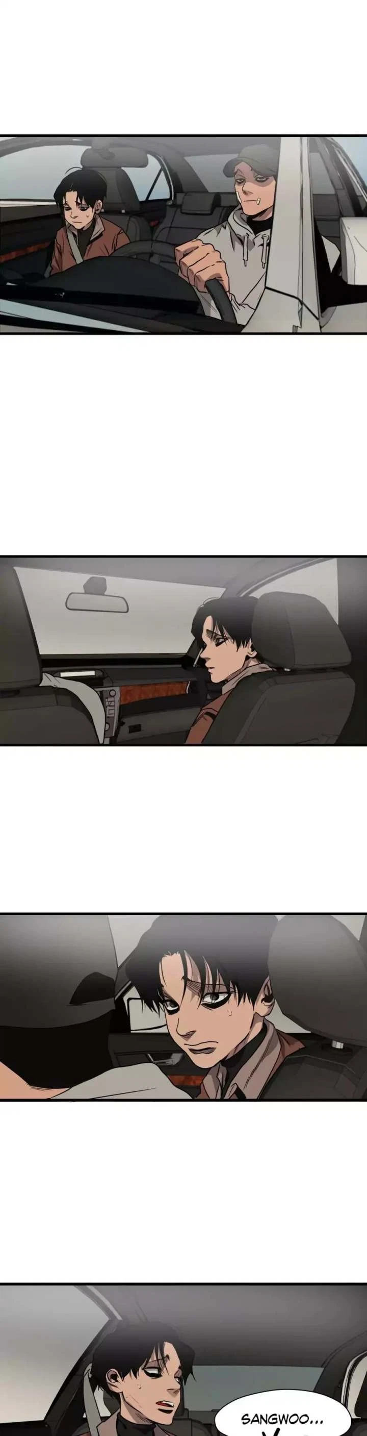 Chapter 39, page 15