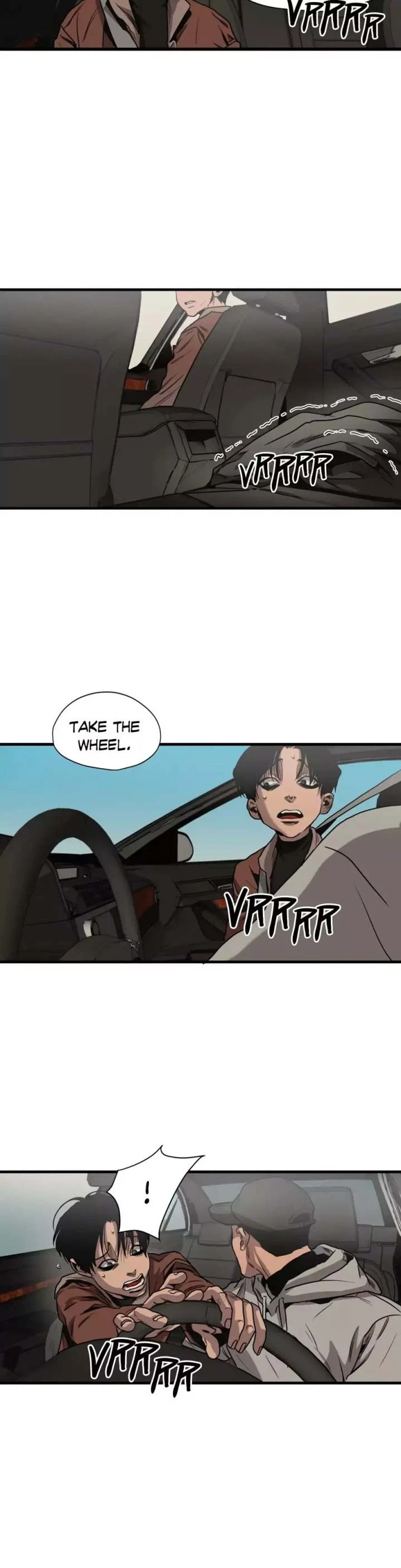 Chapter 39, page 16