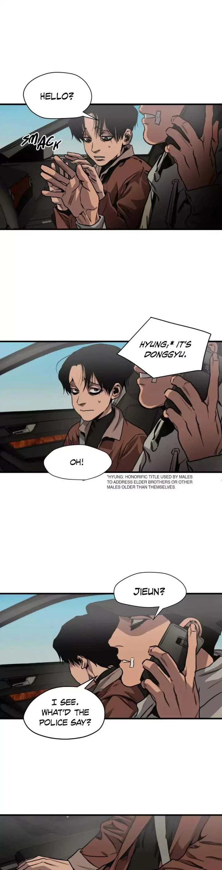 Chapter 39, page 17
