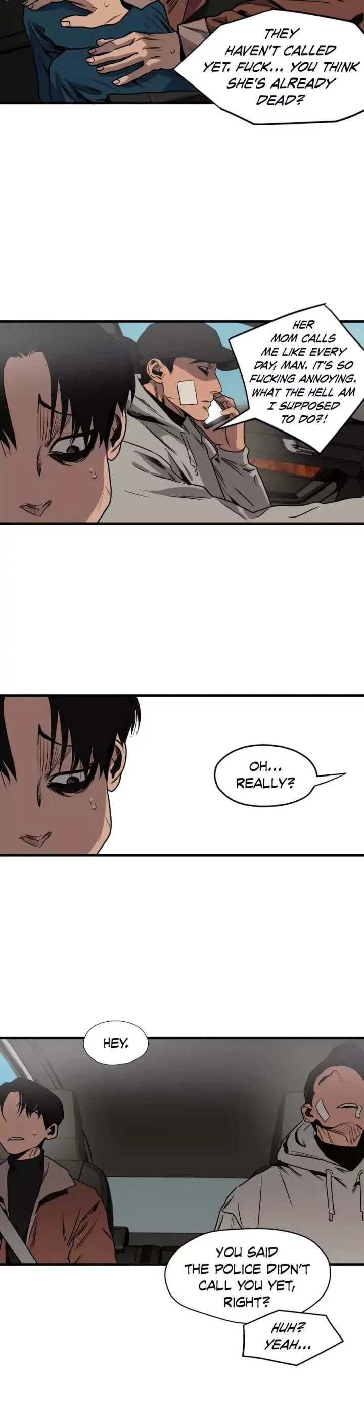 Chapter 39, page 18