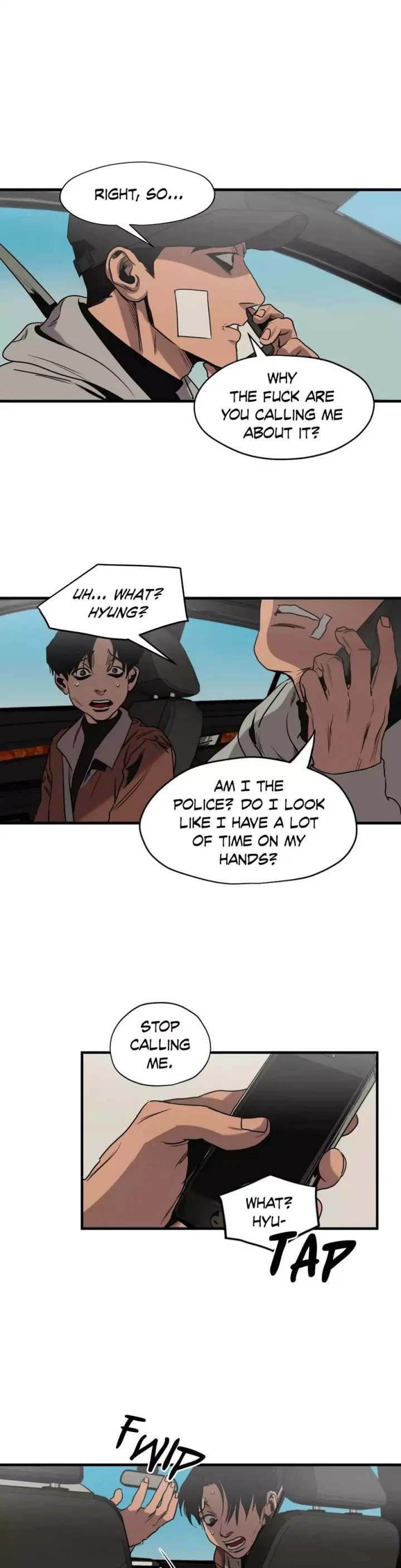 Chapter 39, page 19