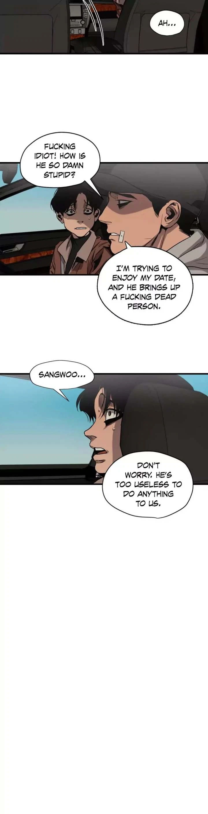 Chapter 39, page 20