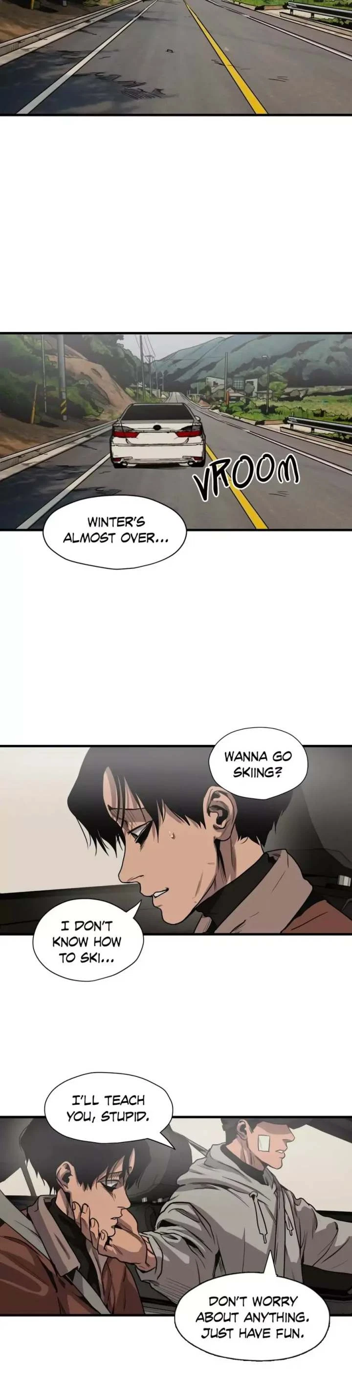 Chapter 39, page 22