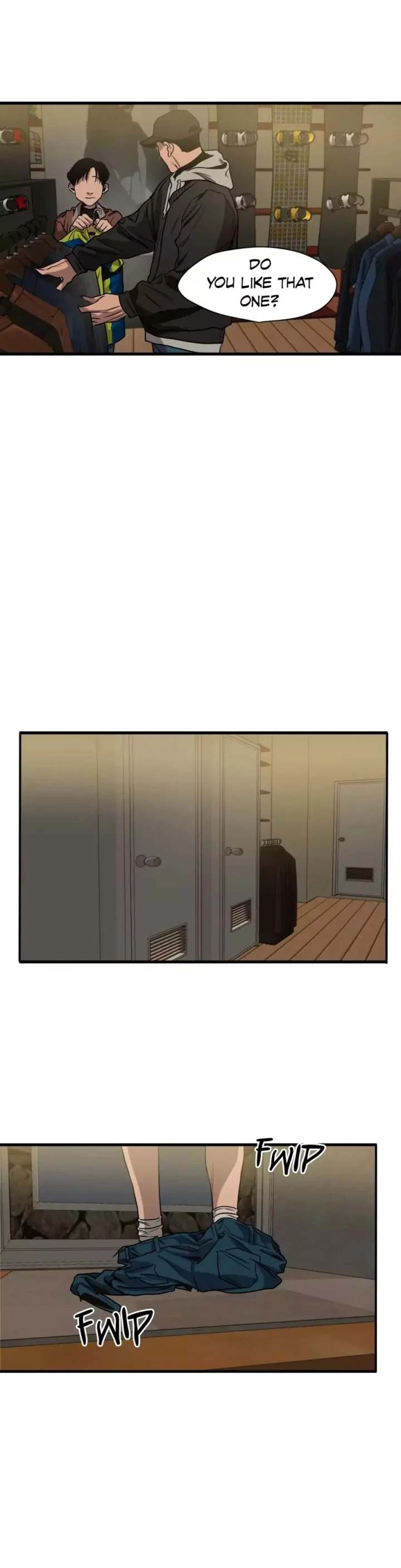 Chapter 39, page 24