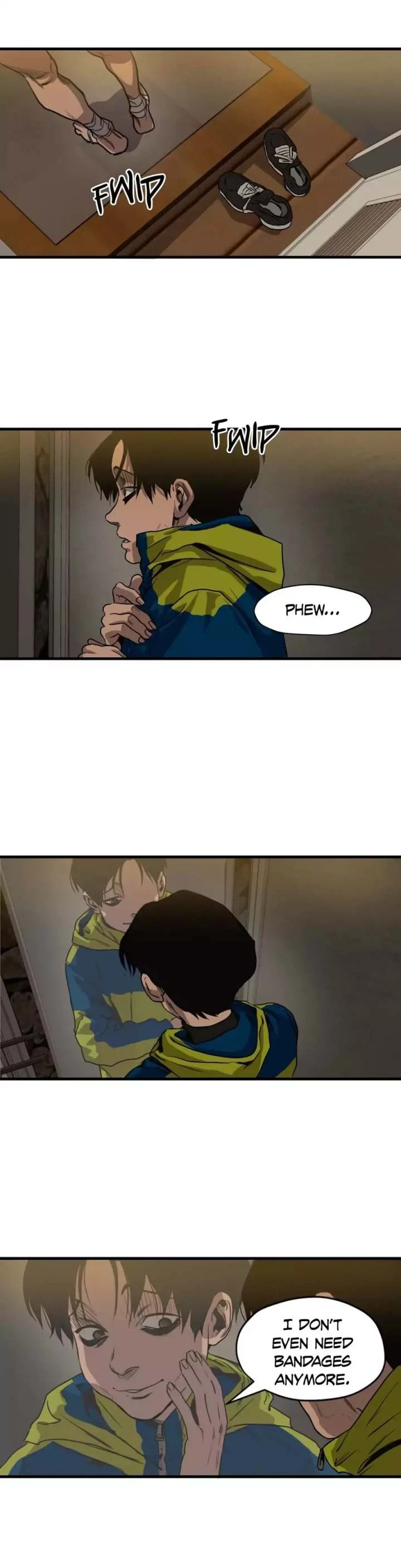 Chapter 39, page 26