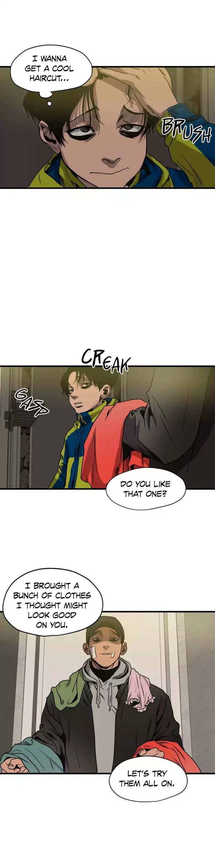 Chapter 39, page 27