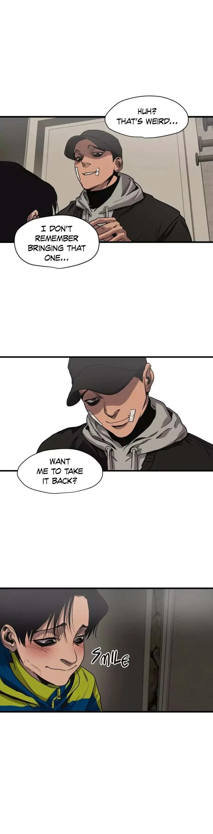 Chapter 39, page 29