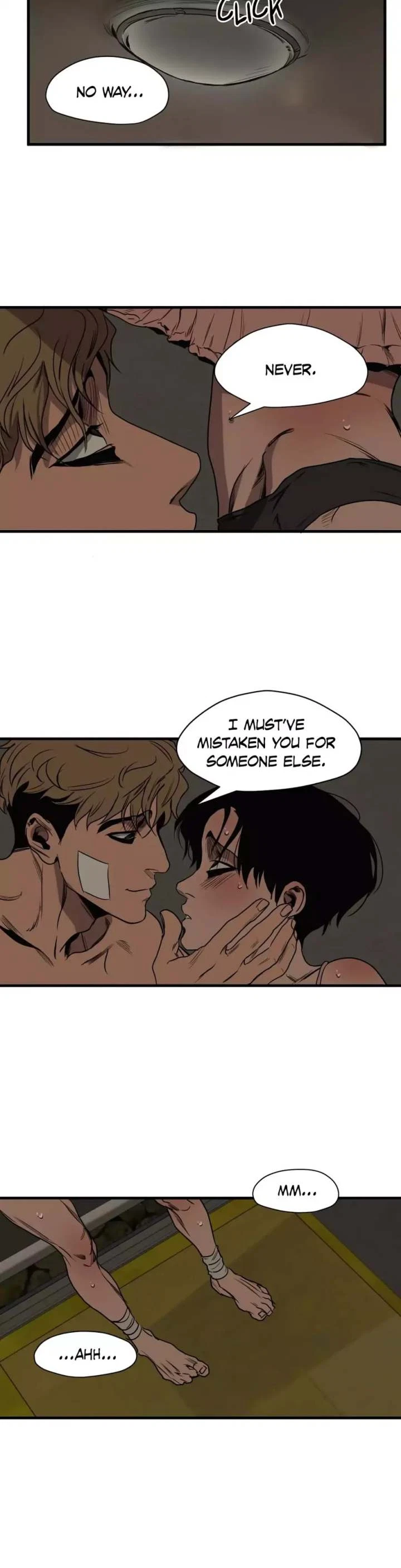 Chapter 39, page 34