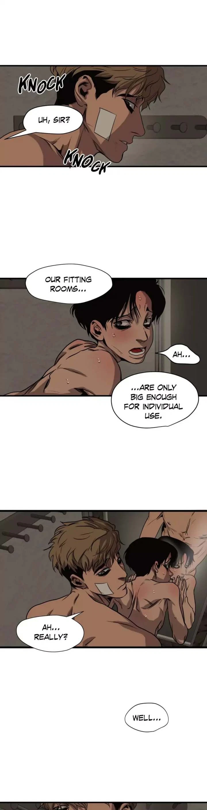 Chapter 39, page 37