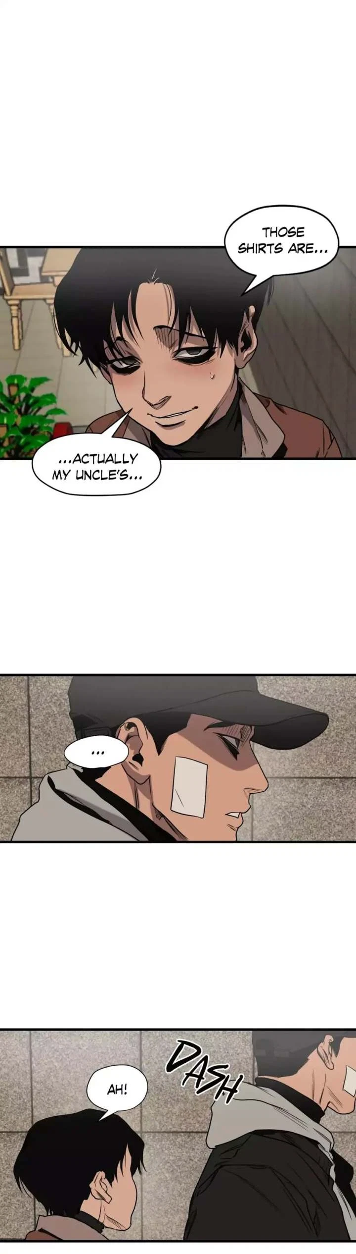 Chapter 39, page 41