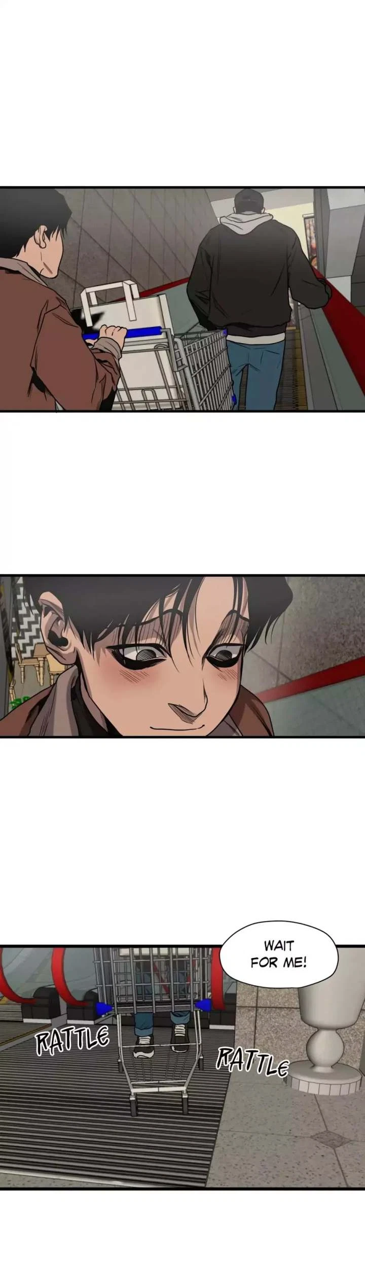 Chapter 39, page 42