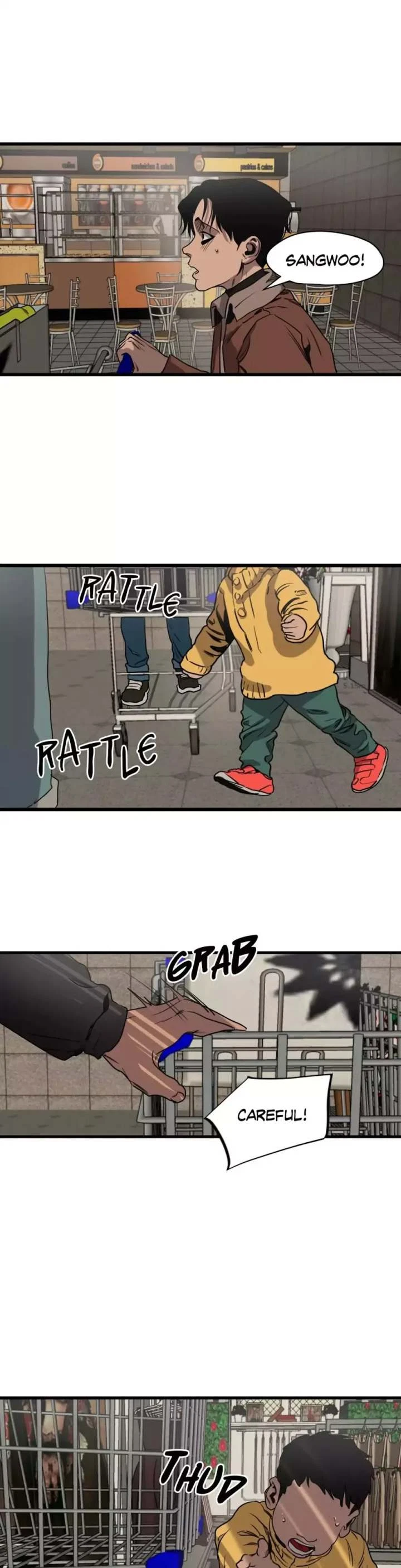 Chapter 39, page 43