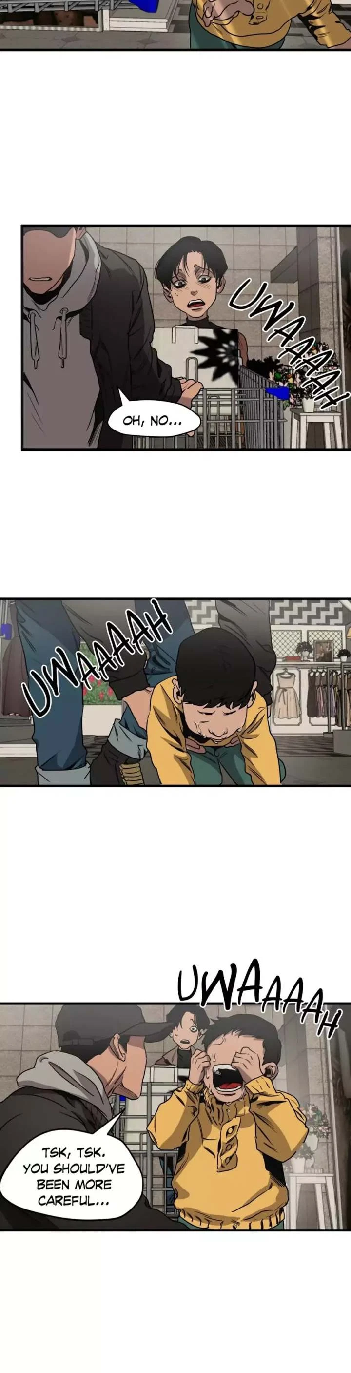 Chapter 39, page 44