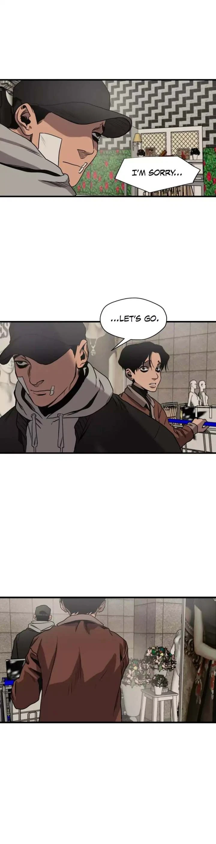 Chapter 39, page 46