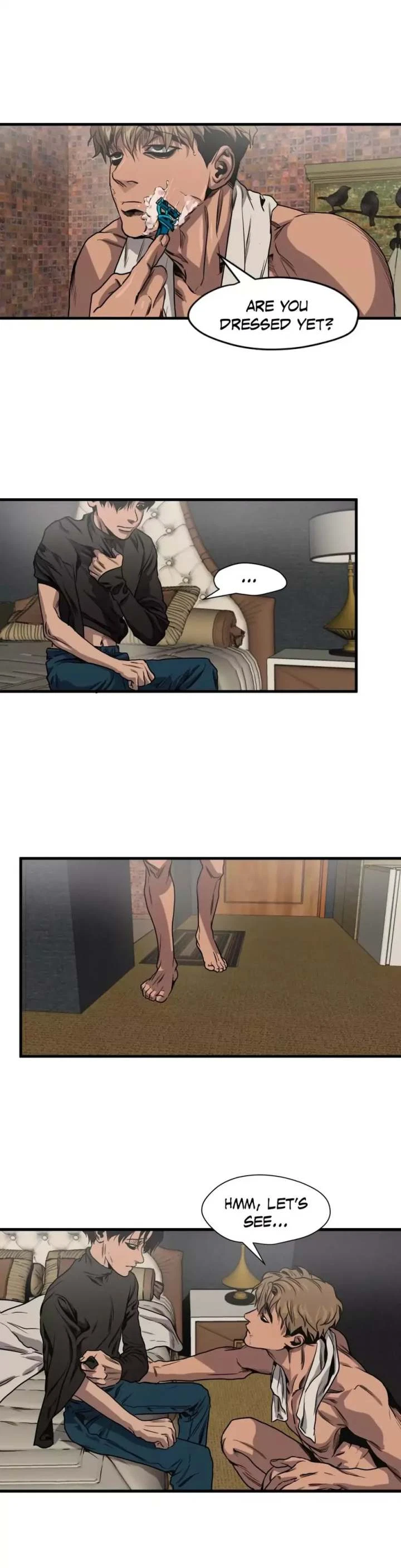 Chapter 39, page 5