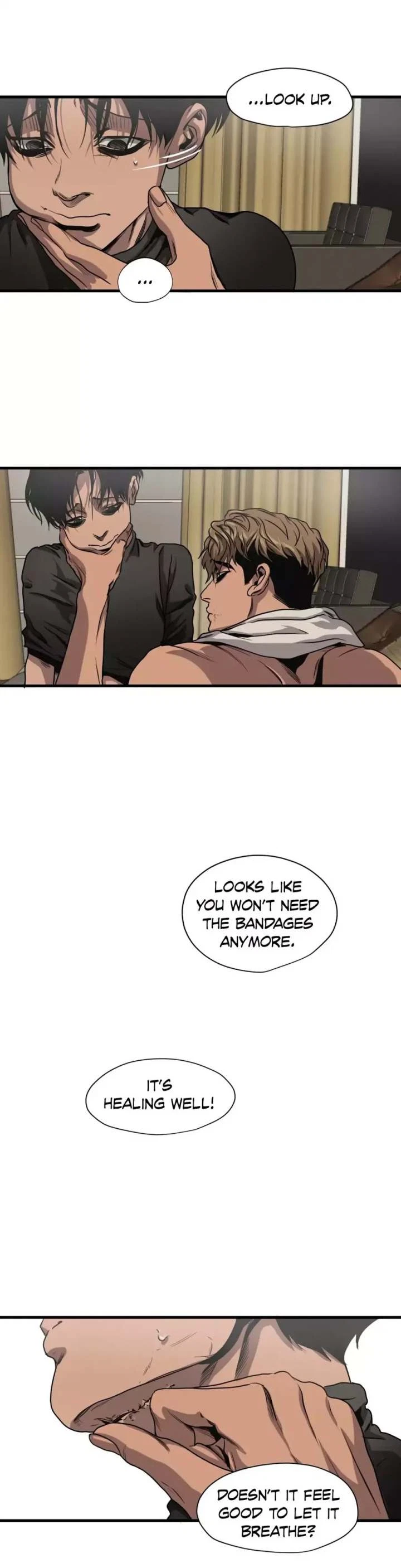 Chapter 39, page 6