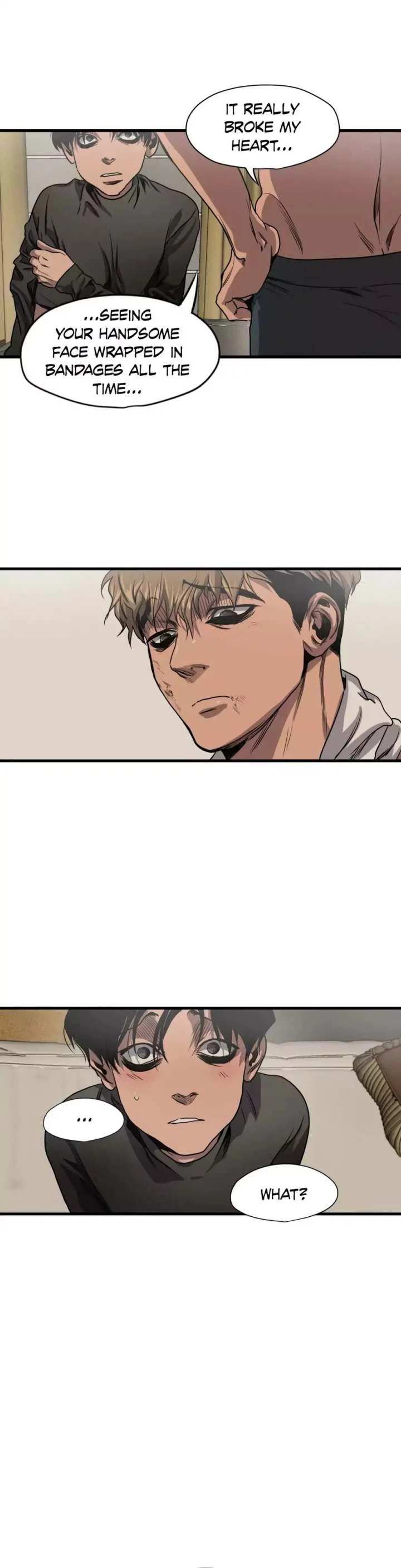 Chapter 39, page 7