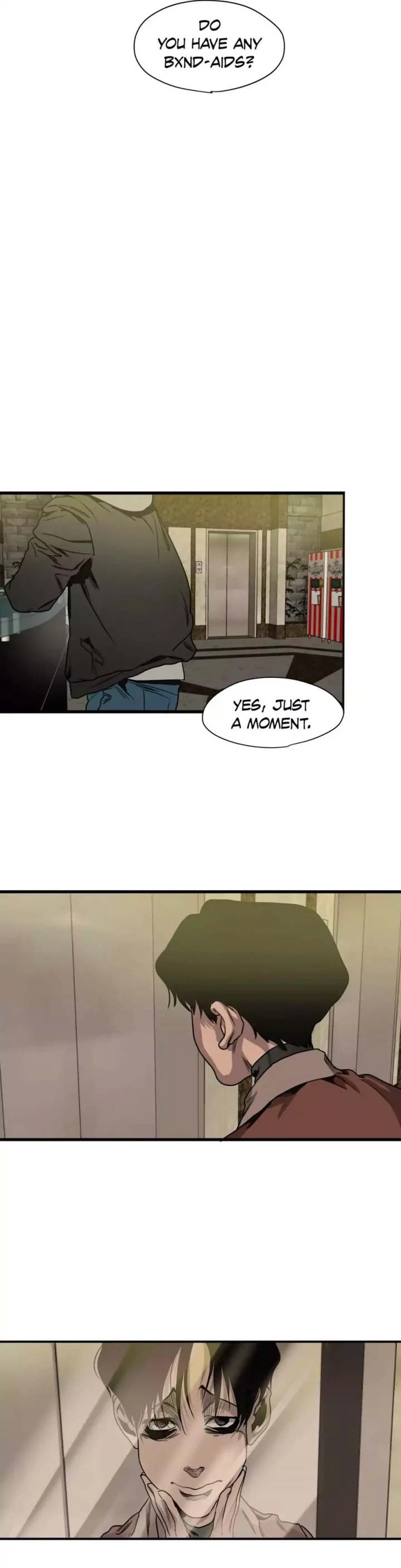 Chapter 39, page 8