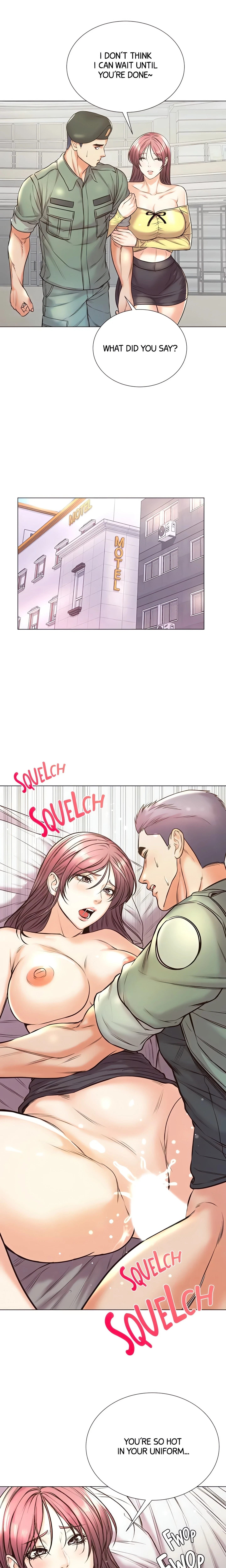 Chapter 89, page 10