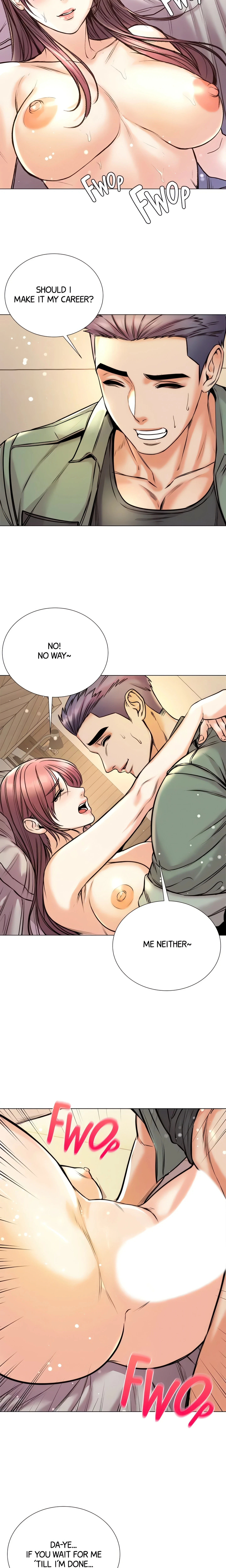 Chapter 89, page 11