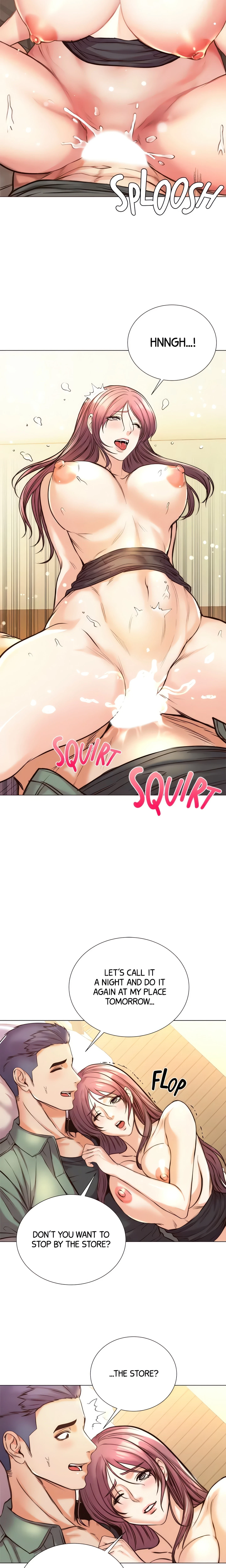 Chapter 89, page 14