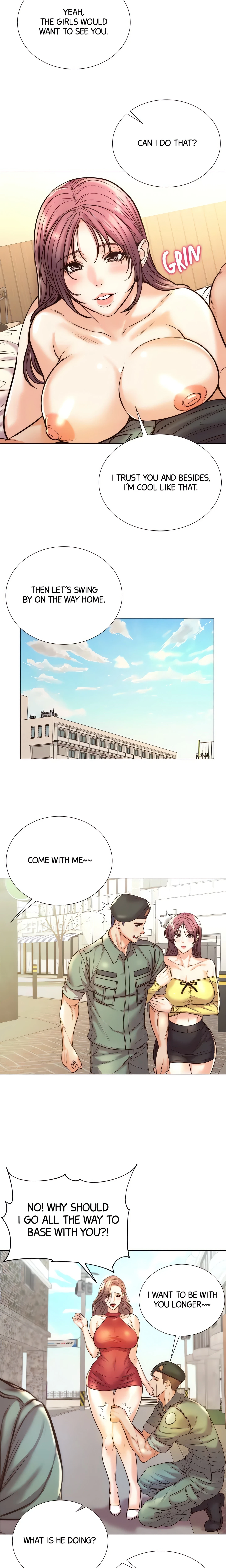 Chapter 89, page 15