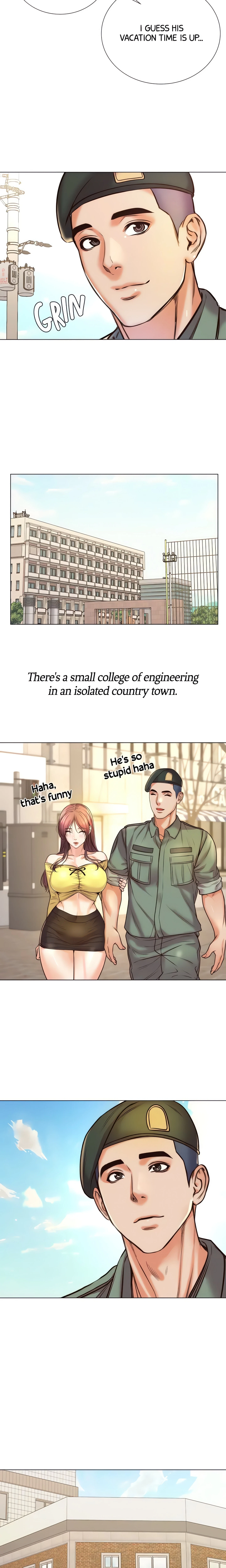 Chapter 89, page 16