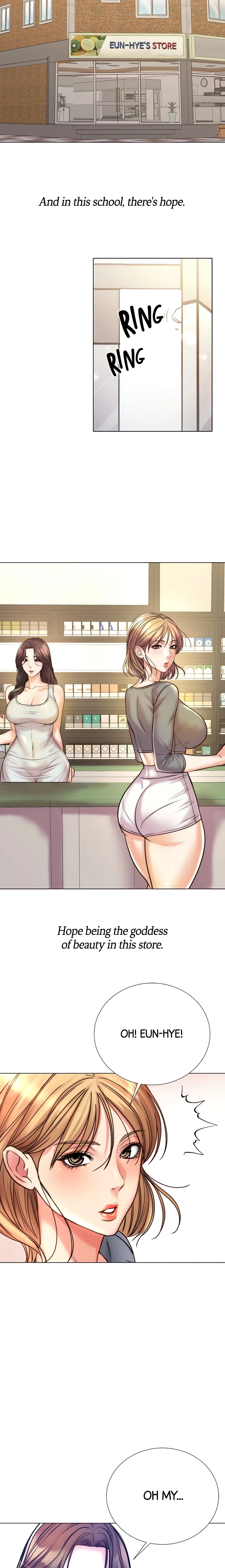 Chapter 89, page 17