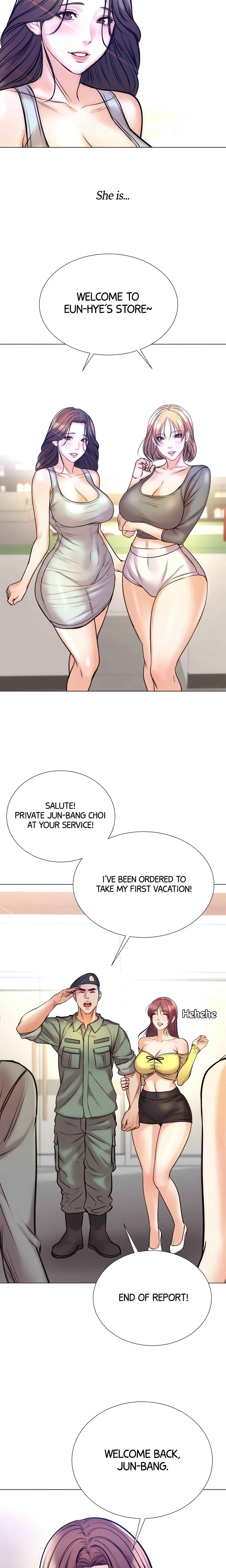 Chapter 89, page 18