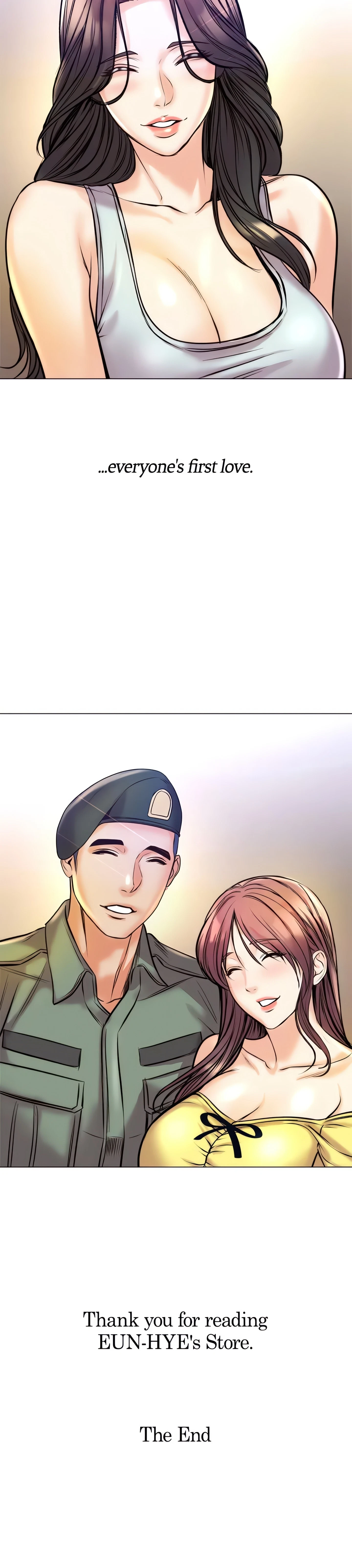 Chapter 89, page 19