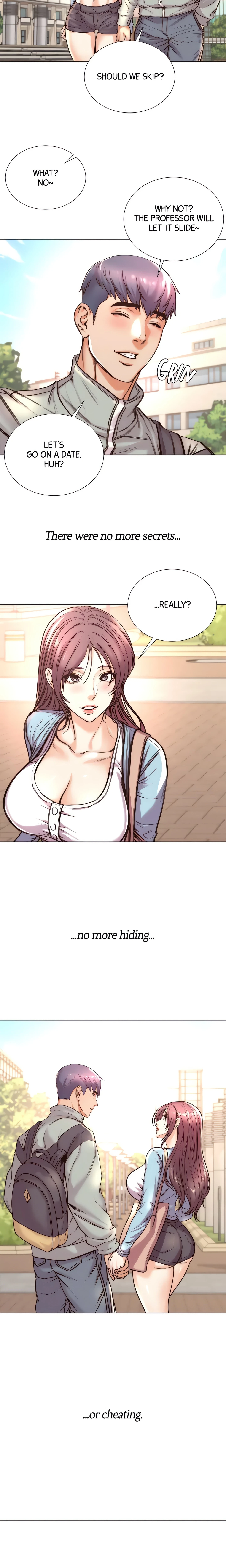 Chapter 89, page 6