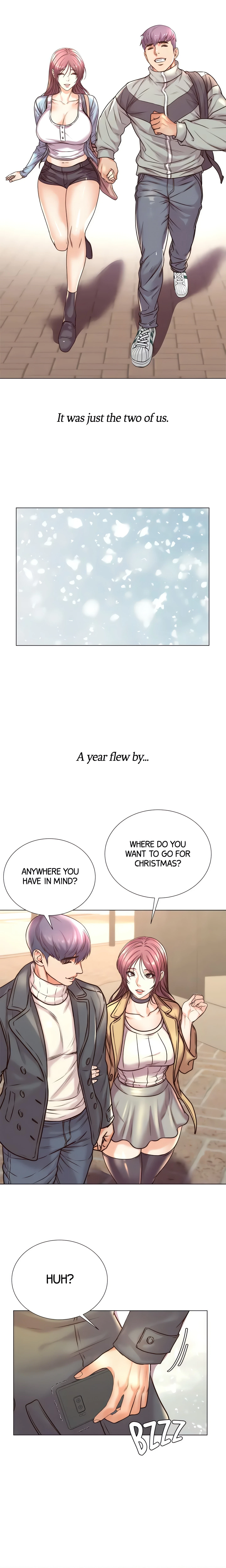 Chapter 89, page 7