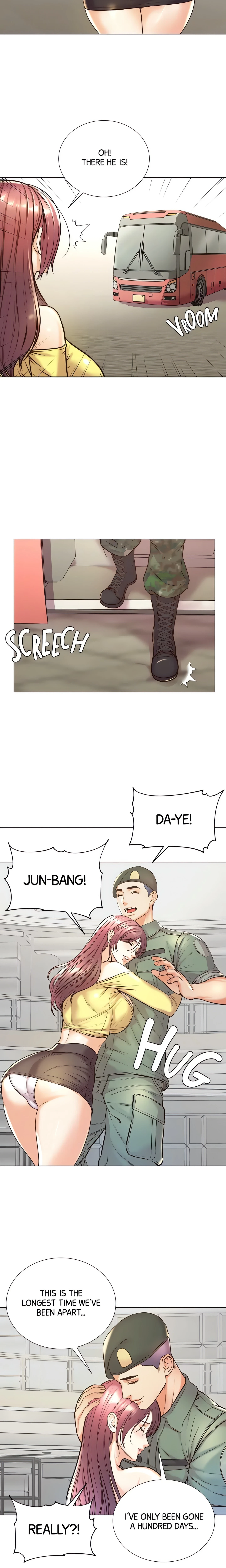 Chapter 89, page 9