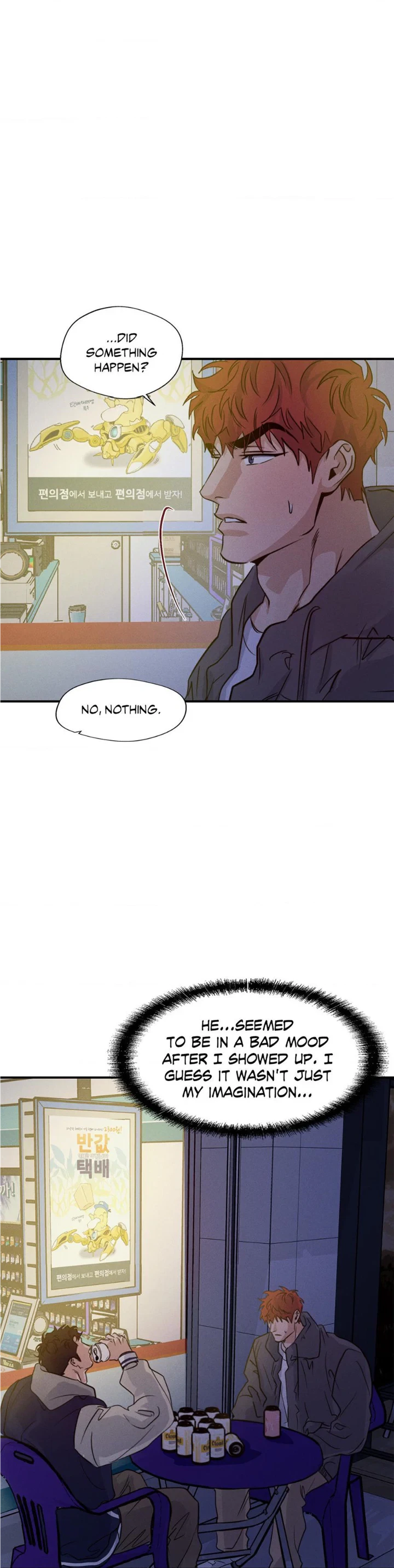 Chapter 53, page 10