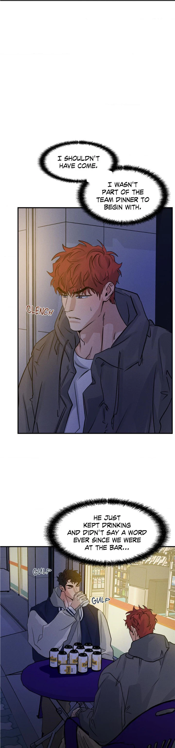 Chapter 53, page 11