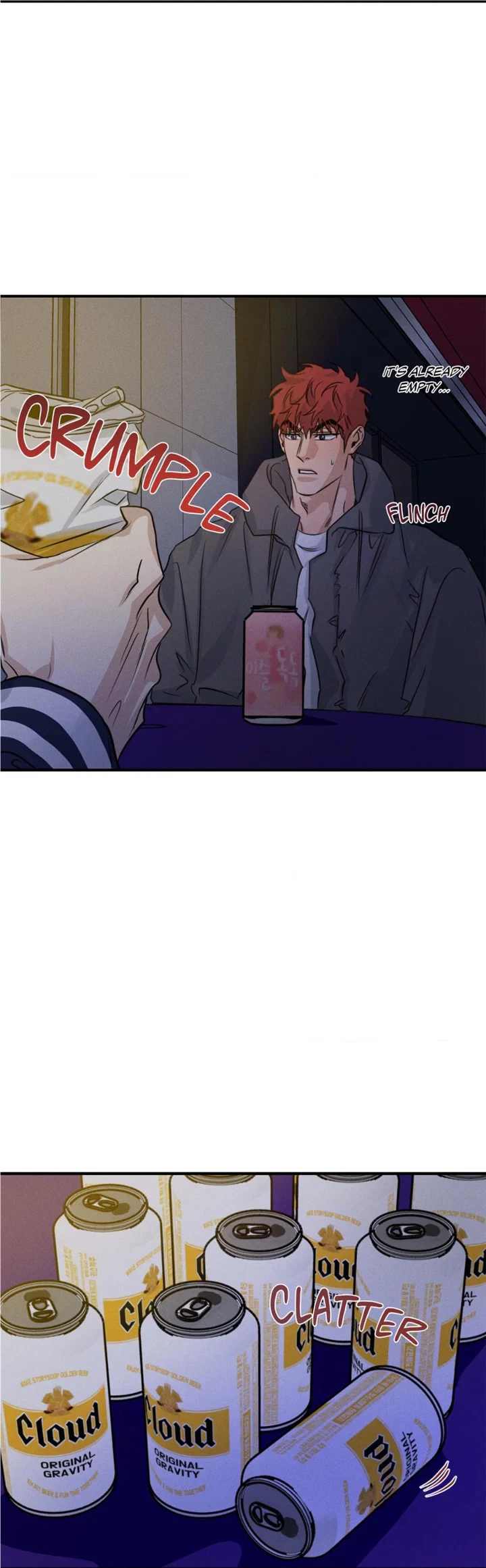 Chapter 53, page 12