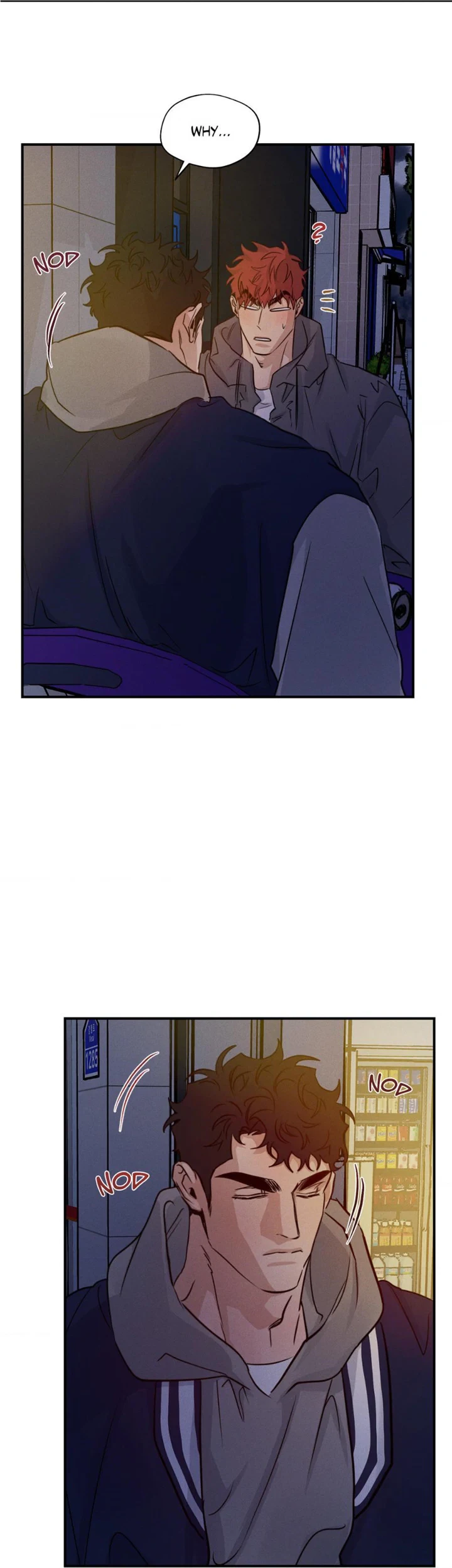 Chapter 53, page 13