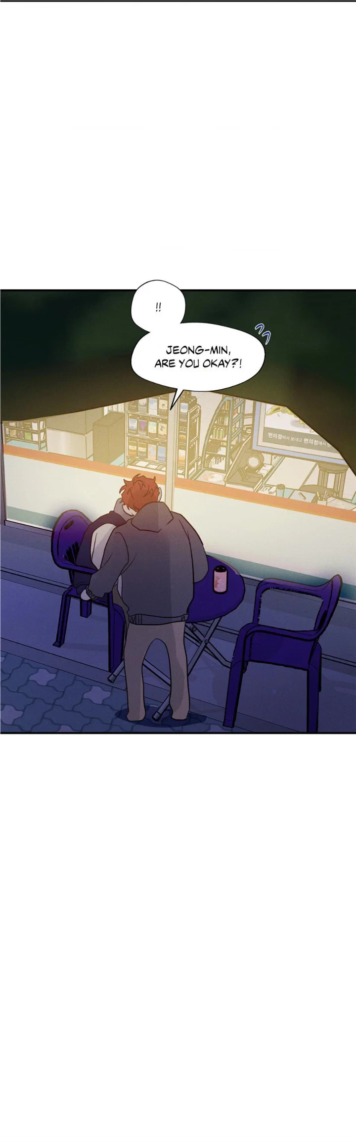 Chapter 53, page 15