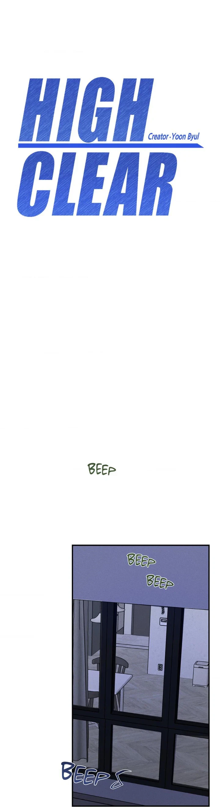 Chapter 53, page 16
